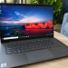 Lenovo’s AI expansion sparks fresh optimism around stock valuation