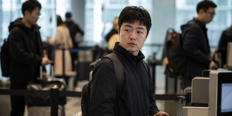 Top Chinese AI talent face new overseas travel restrictions