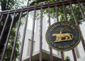 Indian Central Bank’s $5 billion FX swap draws strong demand