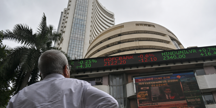 India risks losing fifth-largest market spot as Taiwan narrows gap