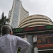 India risks losing fifth-largest market spot as Taiwan narrows gap