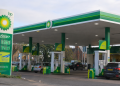 BP removes chair Albert Manifold: What it means for its turnaround and stock outlook