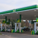 BP removes chair Albert Manifold: What it means for its turnaround and stock outlook