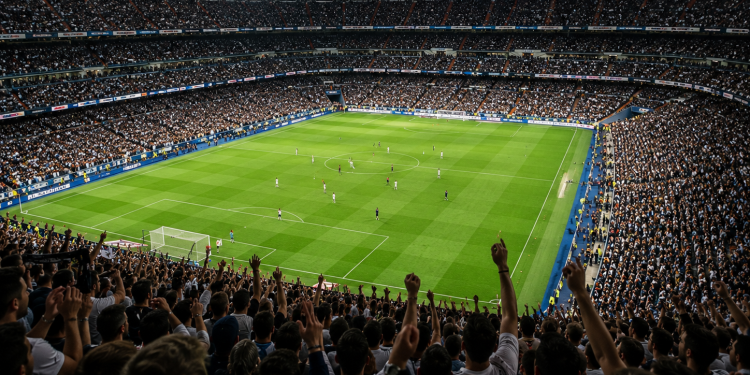 TheSportExchange announces strategic deal with Croatian Football Federation