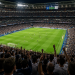 TheSportExchange announces strategic deal with Croatian Football Federation