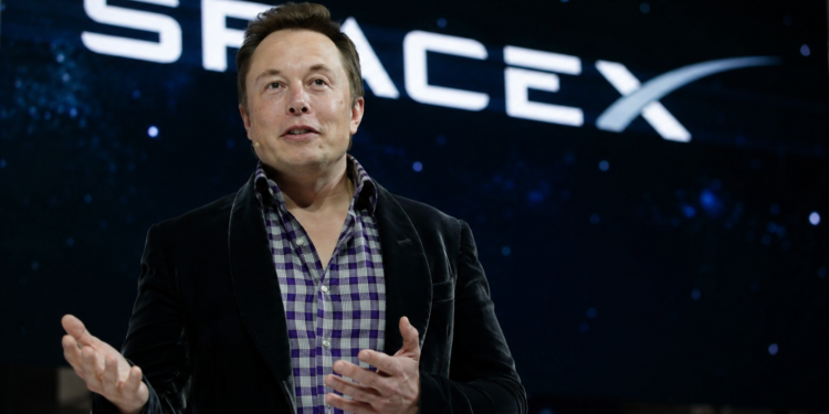 SpaceX vs OpenAI: Which IPO could deliver bigger returns?