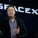 SpaceX vs OpenAI: Which IPO could deliver bigger returns?