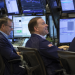 UK stocks gain as easing oil prices lift investor sentiment