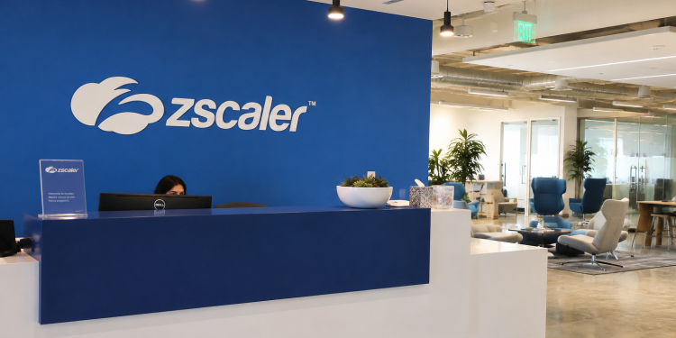 Zscaler stock sinks 23% after cautious outlook; analysts trim price targets