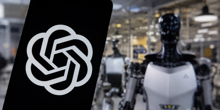 Japan banks gain access to OpenAI GPT-5.5 for cyber defense