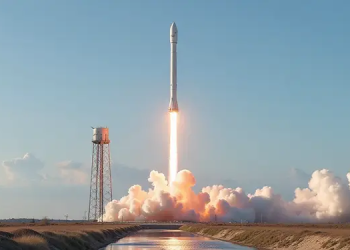 Danish pension fund rejects SpaceX IPO over valuation and governance concerns