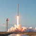 Danish pension fund rejects SpaceX IPO over valuation and governance concerns