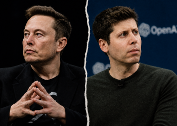 Musk vs. Altman: the $150B lawsuit that could derail the AI IPO of the century