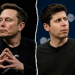 Musk vs. Altman: the $150B lawsuit that could derail the AI IPO of the century