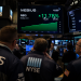 Nebius shares jump 12% as $643M Eigen AI deal boosts inference ambitions