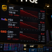 Why are UPS, FedEx stocks falling today?