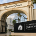 Paramount Skydance earnings surpass expectations amid merger shifts