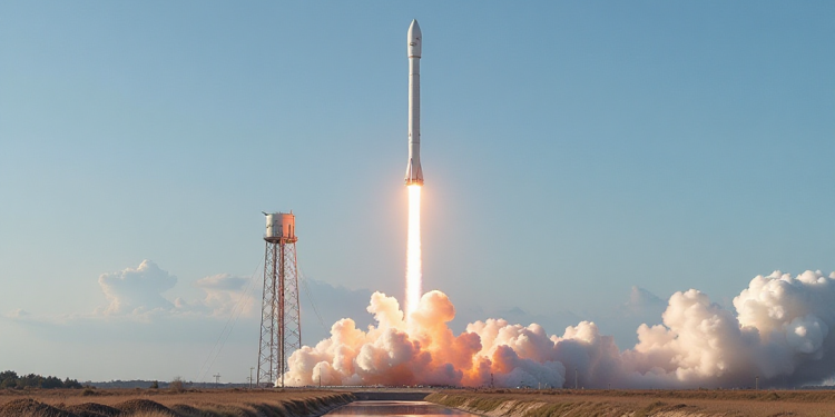 Analysts are bullish on Rocket Lab stock ahead of SpaceX IPO: Should you?