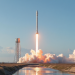 Analysts are bullish on Rocket Lab stock ahead of SpaceX IPO: Should you?
