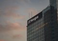 JPMorgan eyes deal to offload risk tied to $4 billon PE fund loans: report