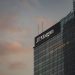 JPMorgan eyes deal to offload risk tied to $4 billon PE fund loans: report