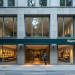 Klarna stock: here’s why this Affirm rival is pumping today
