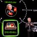 Why Nvidia stock is down around 1.5% today