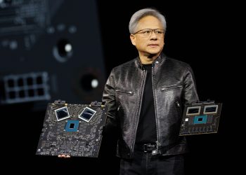Nvidia earnings history reveals a pattern investors may be overlooking