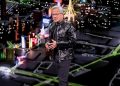 Nvidia stock erases early losses ahead of earnings: what to expect