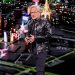 Nvidia stock erases early losses ahead of earnings: what to expect
