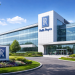Rolls-Royce share price is stuck in a correction: will it fall further or rebound?