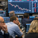 Dow futures rise 75 points: 5 things to know before market opens