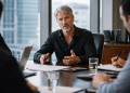 Strategy (MSTR) posts $12.7B loss as bitcoin slump hits crypto holdings