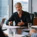 Strategy (MSTR) posts $12.7B loss as bitcoin slump hits crypto holdings