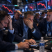 TLT ETF stock forecast as outflows rise, US 30-year bond yields soar