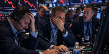 Here’s why POET Technologies stock is slumping today (May 15)