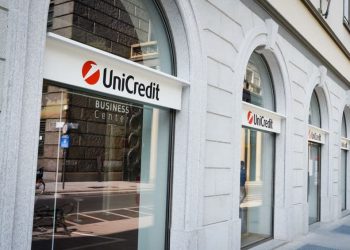 What UniCredit’s $28B Commerzbank bid mean for European banking?