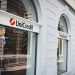 What UniCredit’s $28B Commerzbank bid mean for European banking?