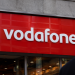 Vodafone share price just flashed a golden cross ahead of earnings: will it jump?