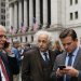 Top 4 Dow Jones Index news to watch this week