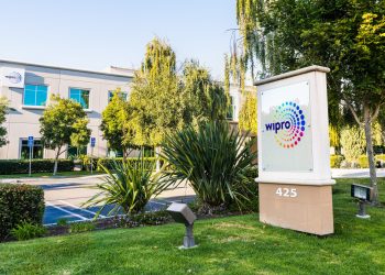Wipro stock gains 4%: can its ServiceNow tie-up drive growth?