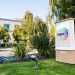 Wipro stock gains 4%: can its ServiceNow tie-up drive growth?