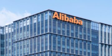 Alibaba stock could jump 40%: new AI chip gives bulls fresh momentum