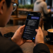 DeepSeek nears $7.4 billion raise at valuation of up to $59 billion