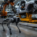Hyundai nears full control of Boston Dynamics in $325M SoftBank deal