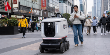 SoftBank-backed Coowa files for Hong Kong IPO after $600M round