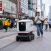 SoftBank-backed Coowa files for Hong Kong IPO after $600M round