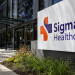 Sigma Healthcare stock jumps 8% after pulling out of billion-dollar Boots deal
