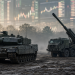 KNDS IPO: the $23 billion defence bet that could reshape Europe’s armies