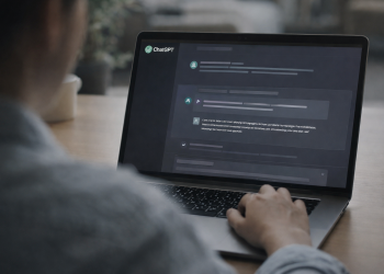 OpenAI IPO: is ChatGPT’s last-minute overhaul a warning sign?